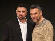 RUNWAY FASHION IZMIR İÇİN GERİ SAYIM BAŞLADI!