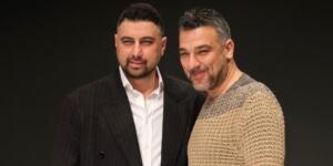 RUNWAY FASHION IZMIR İÇİN GERİ SAYIM BAŞLADI!