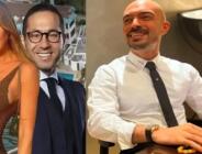 Uyuşturucu soruşturmasında dikkat çeken detay: Ünlülerin avukatı da listede