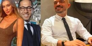 Uyuşturucu soruşturmasında dikkat çeken detay: Ünlülerin avukatı da listede