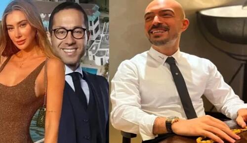 Uyuşturucu soruşturmasında dikkat çeken detay: Ünlülerin avukatı da listede