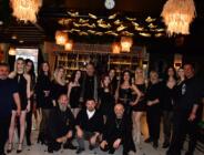 BEAUTY OF TURKEY 2026’DA HEYECAN DEVAM EDİYOR..