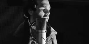 Bir Müzisyen Değil, Bir Hikaye Anlatıcısı