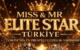 MISS & MR ELITE STAR TÜRKİYE 2026 İSTANBUL’DA GERÇEKLEŞİYOR