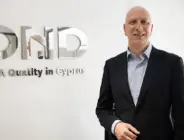 Türk Girişimci Ozan Dökmecioğlu ABD’de 400 Milyon Dolarlık Gayrimenkul Portföyü Oluşturdu