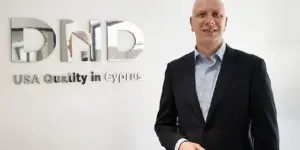 Türk Girişimci Ozan Dökmecioğlu ABD’de 400 Milyon Dolarlık Gayrimenkul Portföyü Oluşturdu