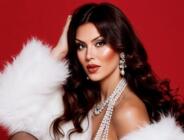 “Zirve Tek Renk Sever” Diyen Gülşah Hatun’dan İlham Veren Yükseliş!