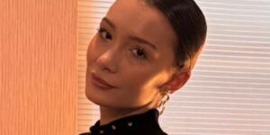 Buse Bulut Podyumlara Çok İddaalı Giriş Yapıyor.