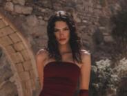 Miss Beauty of Turkey  2026 Kraliçesi Hatice Uslu