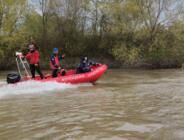 SAK Timinden Zamanla Yarış: Küçük Ahmed İçin Zorlu Mücadele Sürüyor