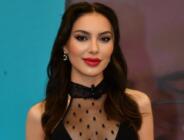 NR1 TÜRK MAGAZİN YİNE ŞAHANE