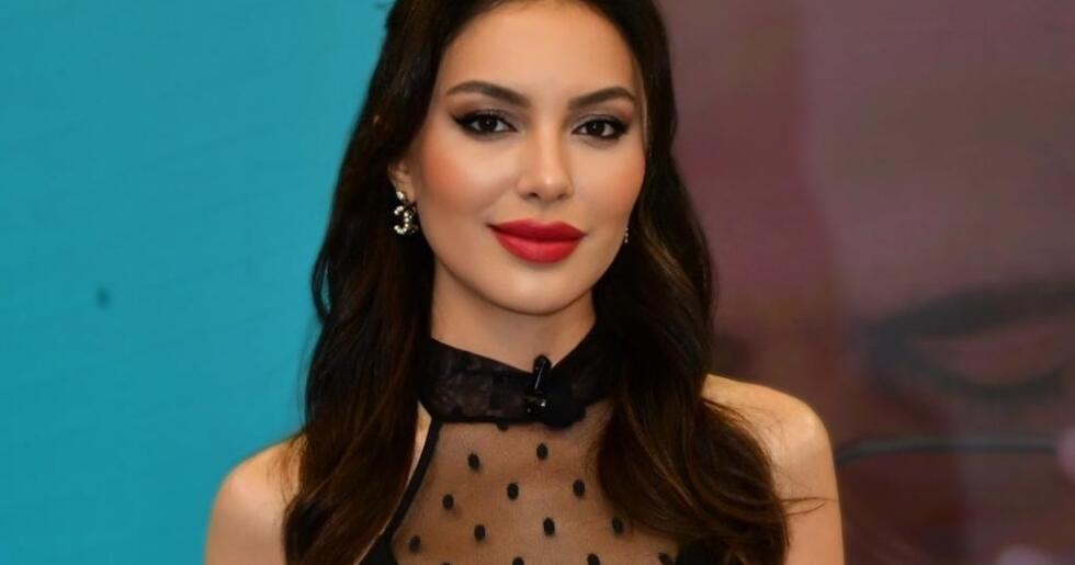 NR1 TÜRK MAGAZİN YİNE ŞAHANE