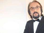 NOSTALJİ ADAMDAN İKİNCİ TEKLİ