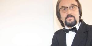 NOSTALJİ ADAMDAN İKİNCİ TEKLİ