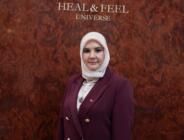 HEAL & FEEL, VADİ İSTANBUL’DA KAPILARINI AÇTI!