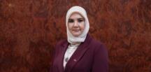 HEAL & FEEL, VADİ İSTANBUL’DA KAPILARINI AÇTI!