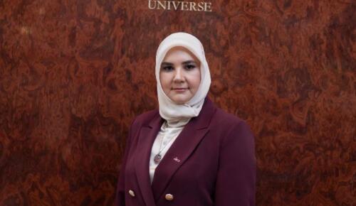 HEAL & FEEL, VADİ İSTANBUL’DA KAPILARINI AÇTI!