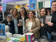 FATMA BACARA OKURLARIYLA BULUŞTU