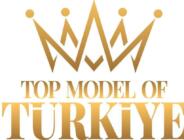 MODA DÜNYASININ KALBİ İSTANBUL’DA ATIYOR!