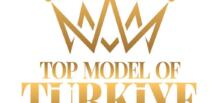 MODA DÜNYASININ KALBİ İSTANBUL’DA ATIYOR!