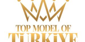 MODA DÜNYASININ KALBİ İSTANBUL’DA ATIYOR!