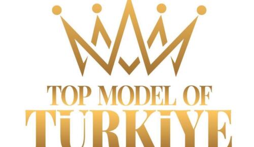 MODA DÜNYASININ KALBİ İSTANBUL’DA ATIYOR!