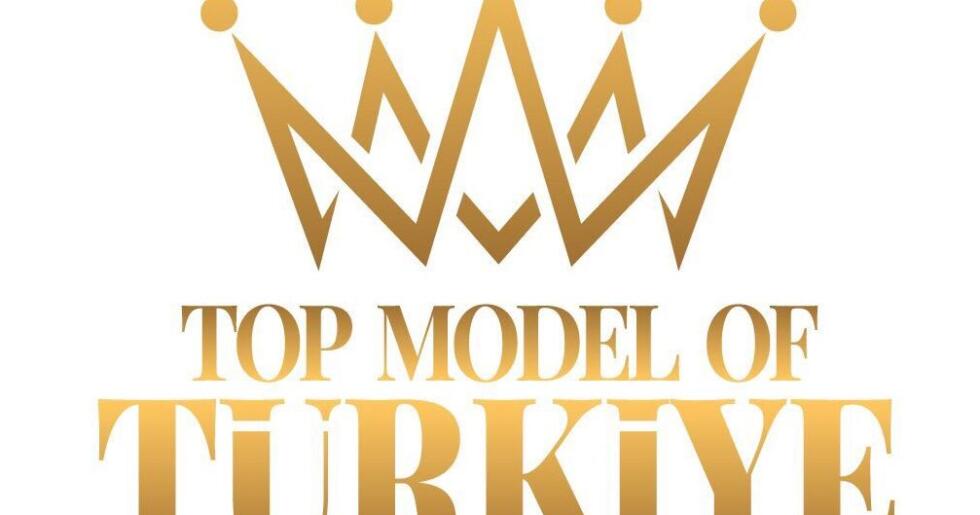 MODA DÜNYASININ KALBİ İSTANBUL’DA ATIYOR!