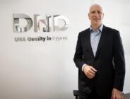 Boston’dan Kuzey Kıbrıs’a Uzanan 400 Milyon Dolarlık Yatırım Vizyonu: Ozan Dökmecioğlu