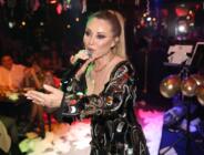 AYLİNCE BİR ATEŞE ATTIN BENİ