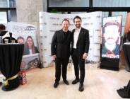 SAÇIN GELECEĞİ AKM’DE YAZILDI