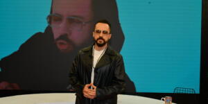 NR1 TÜRK MAGAZİN YİNE ŞAHANE 