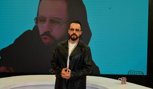 NR1 TÜRK MAGAZİN YİNE ŞAHANE 