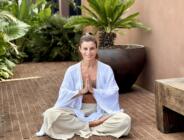 UyanışFest BU YIL İZMİR’DE