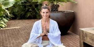 UyanışFest BU YIL İZMİR’DE