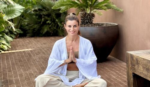 UyanışFest BU YIL İZMİR’DE