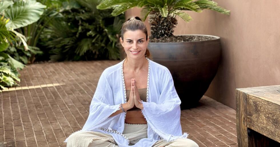 UyanışFest BU YIL İZMİR’DE