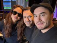 Aybüke Albere’den Güçlü Hamle!