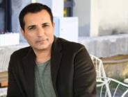 Rafet El Roman’dan Milli Takımıza Şarkı