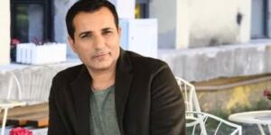 Rafet El Roman’dan Milli Takımıza Şarkı