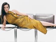 “Gassal’da başkası oynasa kıskanırdım” 