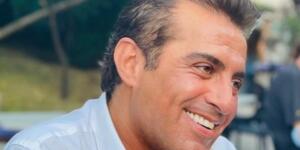 Aşkın Karanlık Yüzüne Yolculuk: “İnsan Aplikasyonları” Okurla Buluşuyor