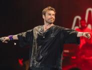 Murat Dalkılıç’tan 30 Konserlik Yaz Maratonu