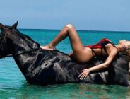 MARİA ANDRİA FIRTINASI GERİ GELİYOR