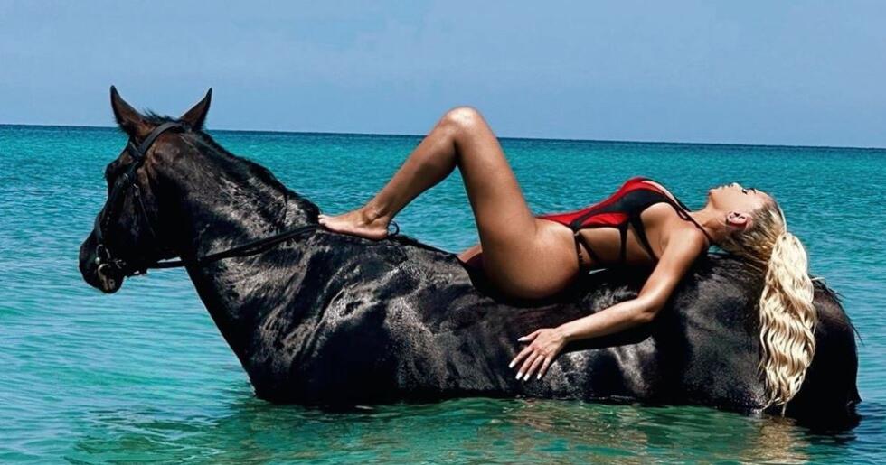 MARİA ANDRİA FIRTINASI GERİ GELİYOR