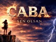 Çaba, Yeni Teklisi “Sen Olsan” ile Modern Arabesk Rüzgarı Estiriyor