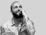 ALAÇATI OT FESTİVALİ’NDE LİMON KOYİÇİ’NE YILDIZ YAĞMURU!