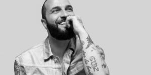 ALAÇATI OT FESTİVALİ’NDE LİMON KOYİÇİ’NE YILDIZ YAĞMURU!