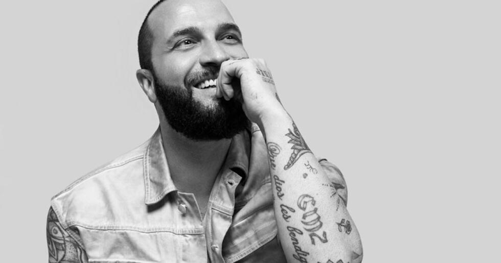 ALAÇATI OT FESTİVALİ’NDE LİMON KOYİÇİ’NE YILDIZ YAĞMURU!