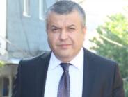 Hukukçu Abdullah Yılmaz, Toplumsal Bilinç Yaratıyor