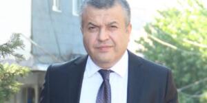 Hukukçu Abdullah Yılmaz, Toplumsal Bilinç Yaratıyor